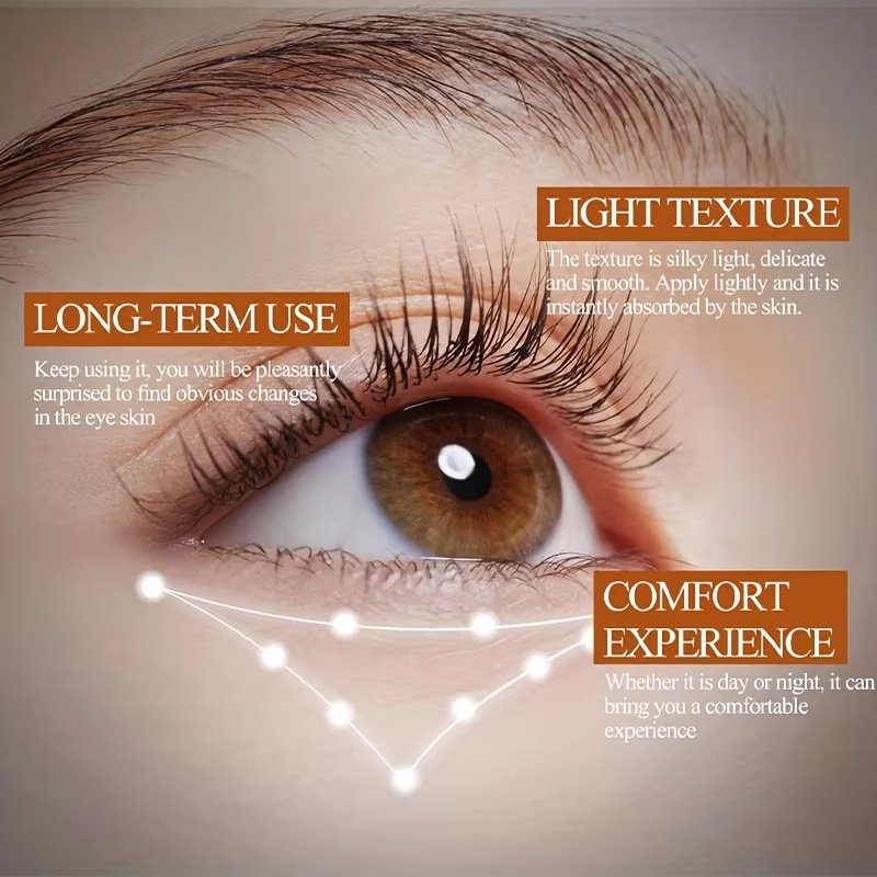 Collagene Rughe Rimuovi Masche - Collagen Under Eye Patches recensione e prezzo