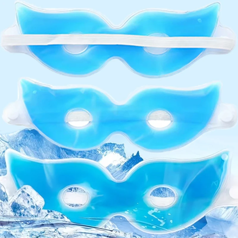1/10 pezzi Maschera per gli oc - Skincare recensione e prezzo