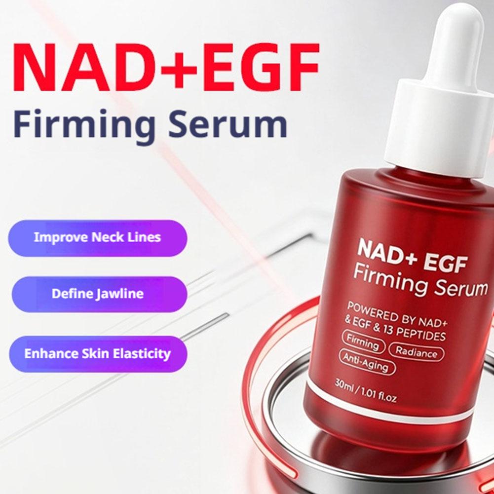 Siero per il viso a base di PD - Hyaluronic Acid Facial Serum recensione e prezzo