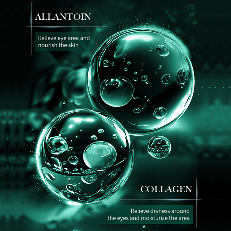 60 pezzi per confezione: masch - Collagen Under Eye Patches recensione e prezzo