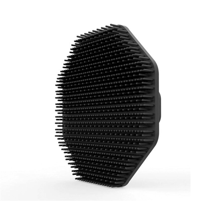 TAIGH - 2 pezzi di spazzola in - Silicone Face Scrubber Electric recensione e prezzo