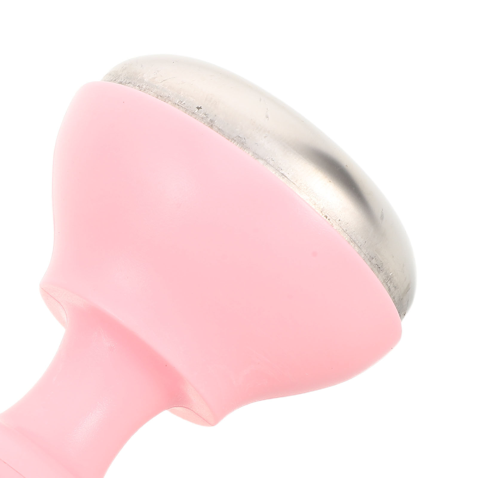 2 pezzi Rullo massaggiatore vi - Face Ice Roller Puffiness recensione e prezzo