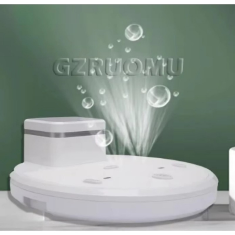 Asciugatrice Multifunzionale p - Hair Care recensione e prezzo