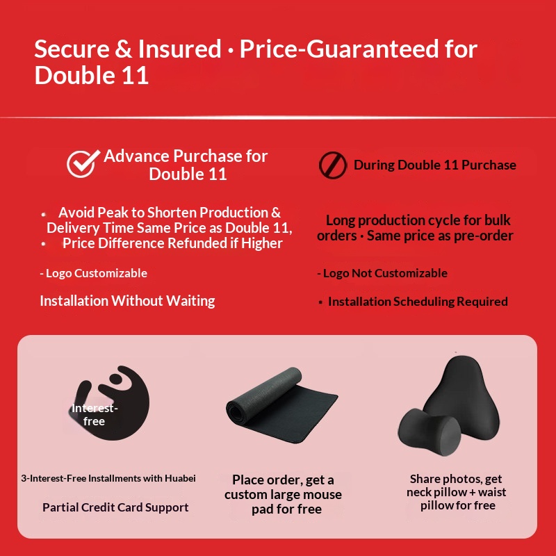 Sedia da gaming ergonomica a g - Massage recensione e prezzo